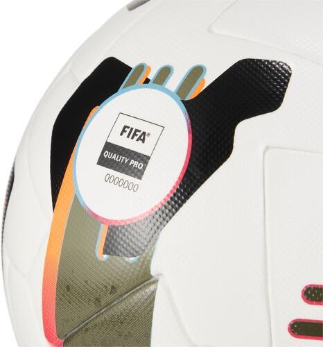 PUMA-Orbita 2 Tb Pallone-2