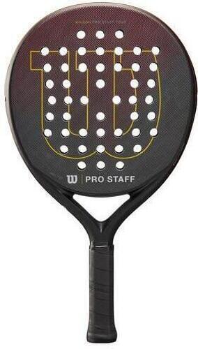 WILSON-Pro Staff Tour V2 (2023)-0