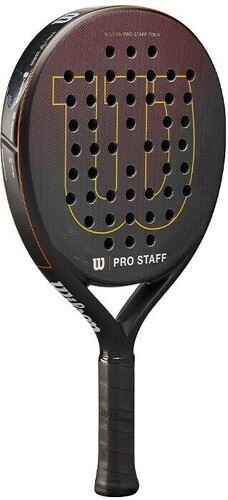 WILSON-Pro Staff Tour V2 (2023)-1