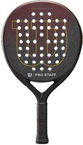 WILSON-Pro Staff Tour V2 (2023)-2