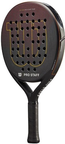 WILSON-Pro Staff Tour V2 (2023)-3