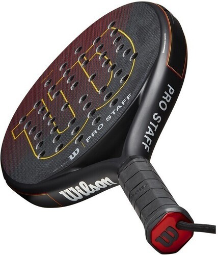 WILSON-Pro Staff Tour V2 (2023)-4