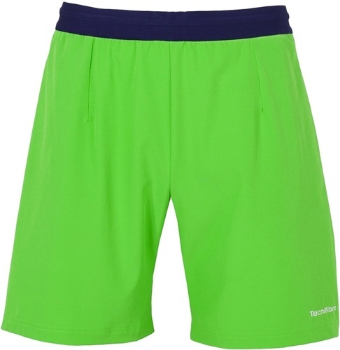 TECNIFIBRE-Pantaloncini En Tecnifibre Stretch-0