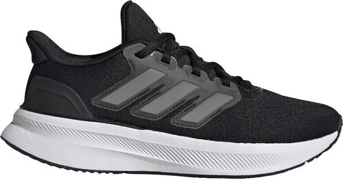 adidas-UltraRun 5 J-image-1