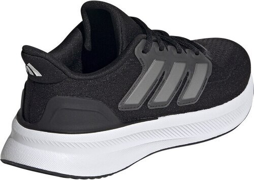 adidas Sportswear-Chaussure Ultrarun 5 Enfants-3