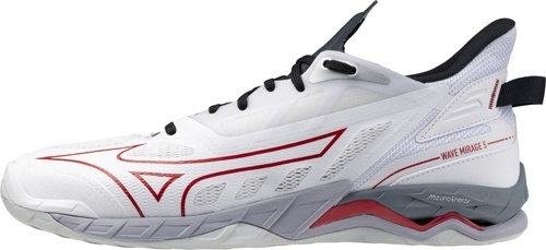 MIZUNO-Wave Mirage 5-1