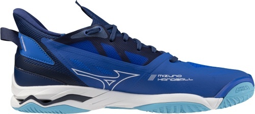 MIZUNO-Wave Mirage 5-3