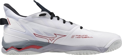 MIZUNO-Wave Mirage 5-3