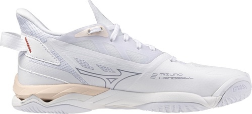 MIZUNO-WAVE MIRAGE 5 Damen-2