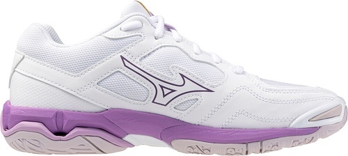 MIZUNO-Chaussures indoor femme Mizuno Wave Phantom 3-2