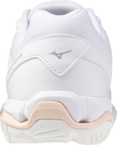 MIZUNO-Chaussures Mizuno Wave Phantom Femmes-4