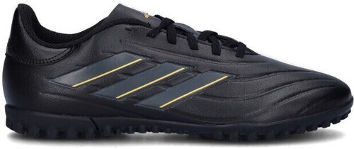 adidas Performance-Chaussure Copa Pure 2 Club Turf-0