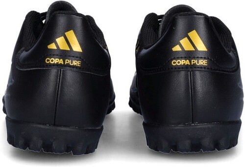 adidas Performance-Chaussure Copa Pure 2 Club Turf-3