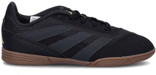 adidas-adidas Enfant Predator Club IN Sala-0