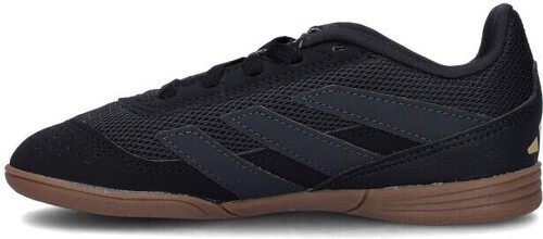 adidas-adidas Enfant Predator Club IN Sala-1