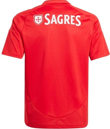 adidas-adidas Enfant SLB Benfica Kit Domicile 2024-2025-1