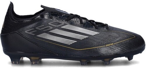 adidas-Chaussures de football enfant adidas F50 Pro FG-image-1