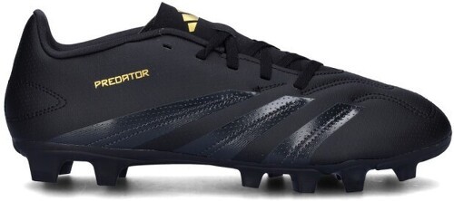 adidas-Chaussures de football adidas Predator Club FxG-image-1