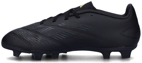 adidas Performance-Chaussure Predator Club Multi-surfaces-1