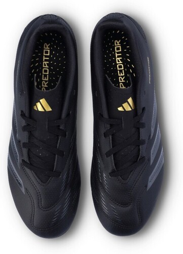 adidas Performance-Chaussure Predator Club Multi-surfaces-4