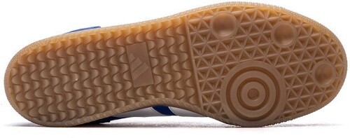 adidas-Adidas Predator Freestyle-2