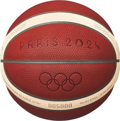 MOLTEN-Bg5000 S4F Basketball-1