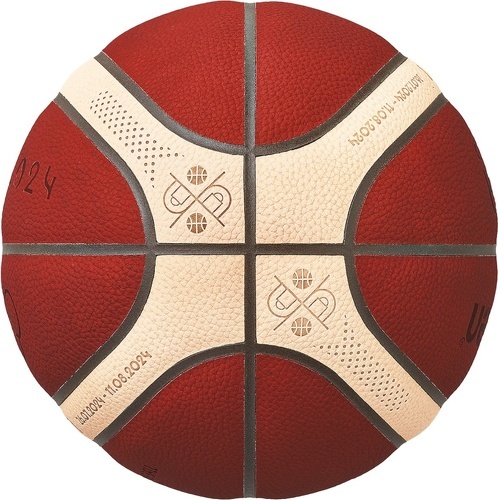 MOLTEN-Bg5000 S4F Basketball-3