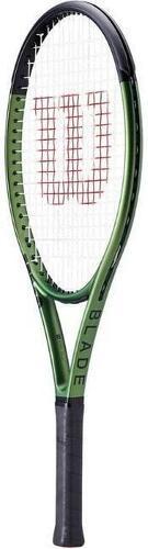 WILSON-Blade 25 V9 (245 G)-1