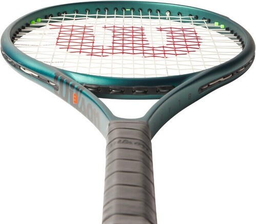 WILSON-Blade 26 V9 (255 G)-1