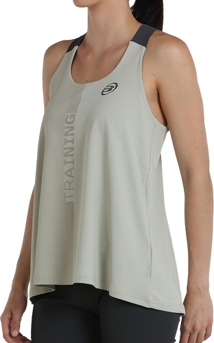 BULLPADEL-Bullpadel Zuiza T-Shirt-3