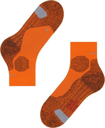 FALKE-Chaussettes Falke Ru Trail Grip-0