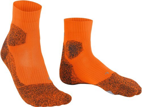 FALKE-Chaussettes Falke Ru Trail Grip-1