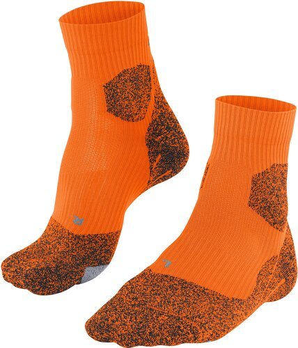 FALKE-Chaussettes Falke Ru Trail Grip-2