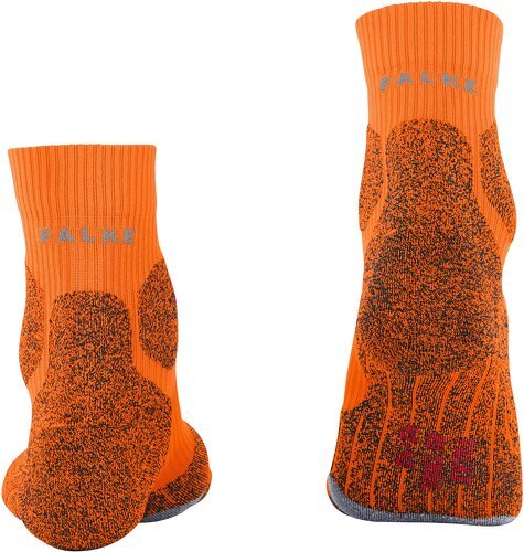 FALKE-Chaussettes Falke Ru Trail Grip-3