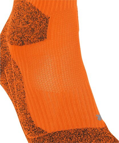 FALKE-Chaussettes Falke Ru Trail Grip-4