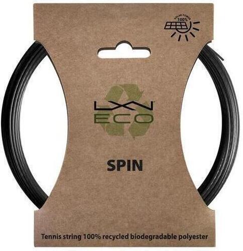 LUXILON-Eco Spin (12m)-0