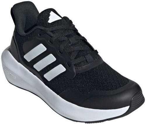 adidas Sportswear-Chaussure Fortarun 3.0 Enfants-1