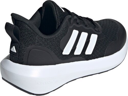 adidas Sportswear-Chaussure Fortarun 3.0 Enfants-3