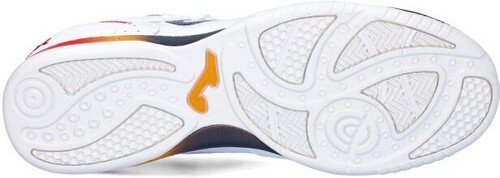 JOMA-Joma Top Flex-2