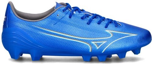 MIZUNO-Mizuno Alpha Select FG-image-1