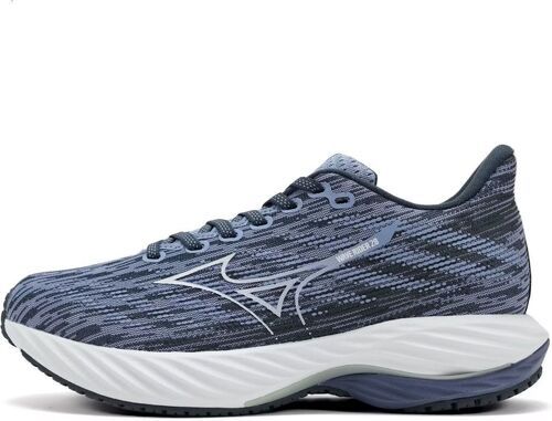 MIZUNO-Wave Rider 28-1