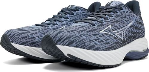 MIZUNO-Wave Rider 28-2