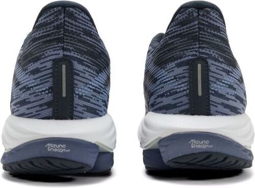 MIZUNO-Wave Rider 28-3