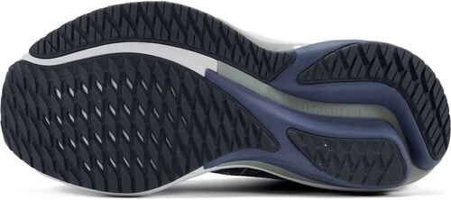 MIZUNO-Wave Rider 28-4