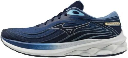 MIZUNO-Wave Skyrise 5-3