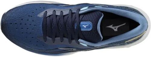 MIZUNO-Wave Skyrise 5-2