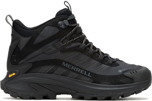 MERRELL-MOAB SPEED 2 MID GTX-0