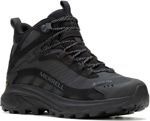 MERRELL-MOAB SPEED 2 MID GTX-1