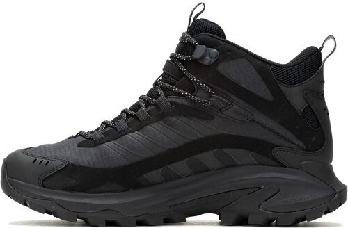 MERRELL-MOAB SPEED 2 MID GTX-2