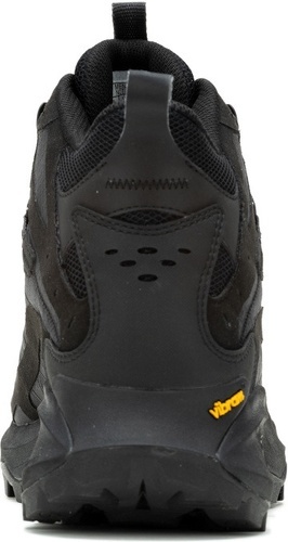 MERRELL-MOAB SPEED 2 MID GTX-3